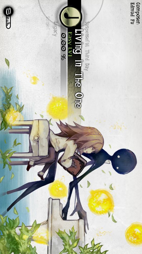 Deemo()Ϸͼ