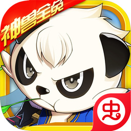 梦幻战记超v版 梦幻战记超v版官网 梦幻战记超v版礼包 梦幻战记超v版攻略 梦幻战记超v版安卓版下载 虫虫助手