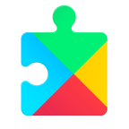 Google Play 服務 Google Play 服務