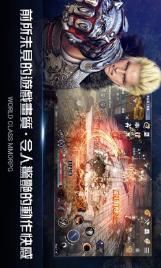 黑色沙漠mobile 台服 官网 黑色沙漠mobile 台服 礼包 黑色沙漠mobile 台服 攻略 黑色沙漠mobile 台服 安卓版下载 虫虫助手 黑色沙漠mobile 台服 官网 黑色沙漠mobile 台服 礼包 黑色沙漠mobile 台服 攻略 黑色沙漠mobile 台服 安卓版下载 虫虫助手