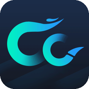 CC加速器(不花钱的加速器) CC加速器(不花钱的加速器)