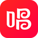 唱吧 唱吧