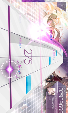 Arcaea 创新立体节奏游戏 国际服 官网 Arcaea 创新立体节奏游戏 国际服 礼包 Arcaea 创新立体节奏游戏 国际服 攻略 Arcaea 创新立体节奏游戏 国际服 安卓版下载 虫虫助手