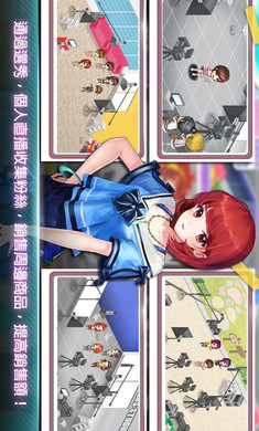 明星养成有限公司安卓版下载 明星养成有限公司1 2 69下载 明星养成有限公司官网